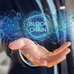 Blockchain Technology