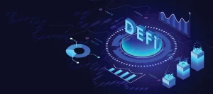 Arguments against Defi