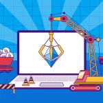 Ethereum Ecosystem Explained