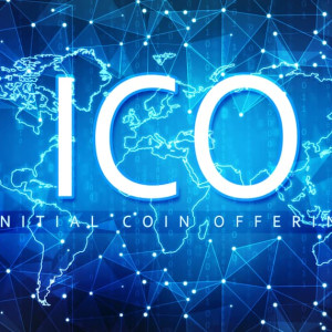 How To Launch ICO