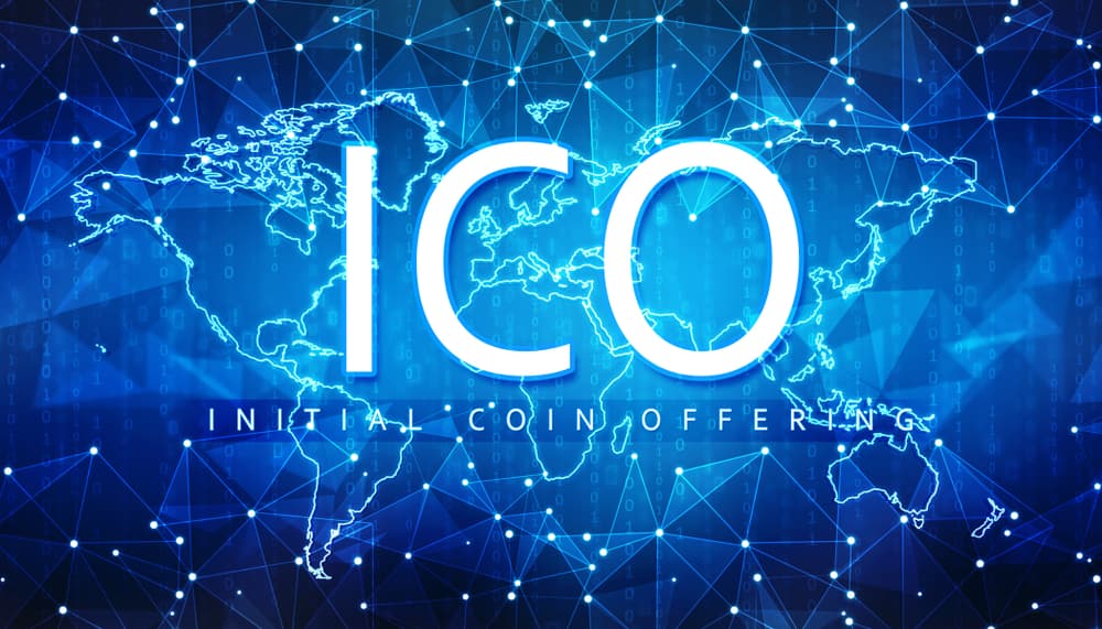 How To Launch ICO