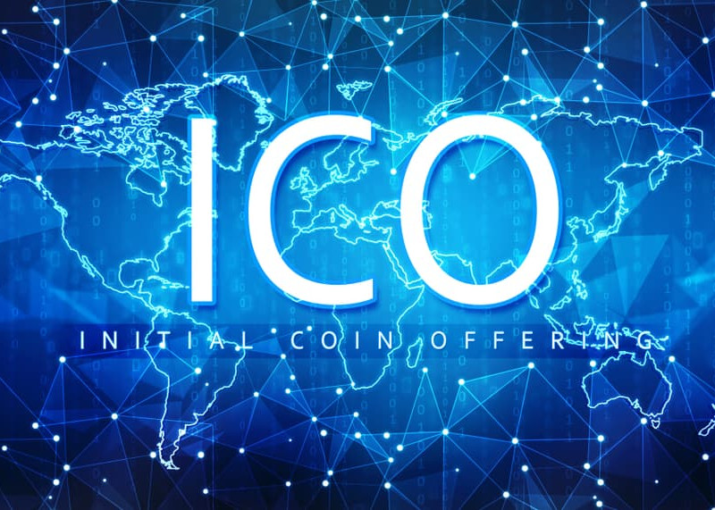 How To Launch ICO