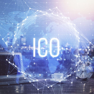 ICO Platforms To Invest