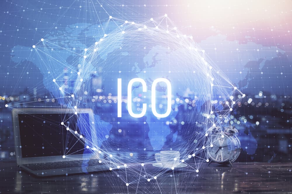 ICO Platforms To Invest