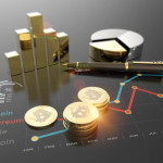 Trading Bitcoins for Beginners