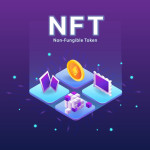 Binance NFT Marketplace