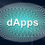 Best DApps to Make Money