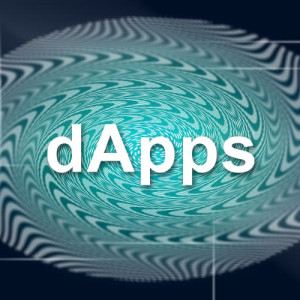 Best DApps to Make Money