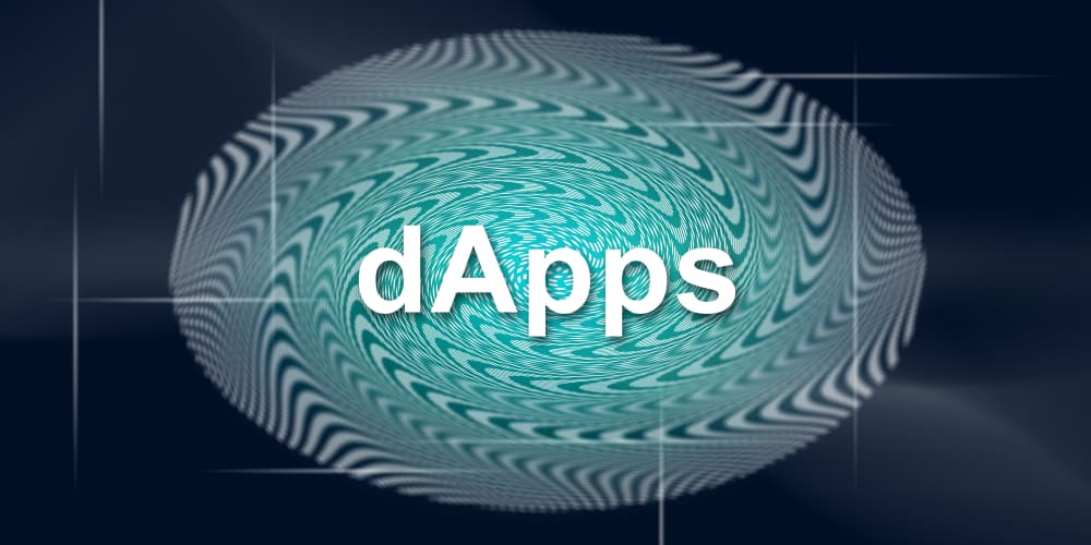 Best DApps to Make Money