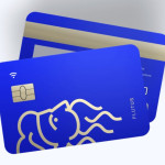 Plutus Card