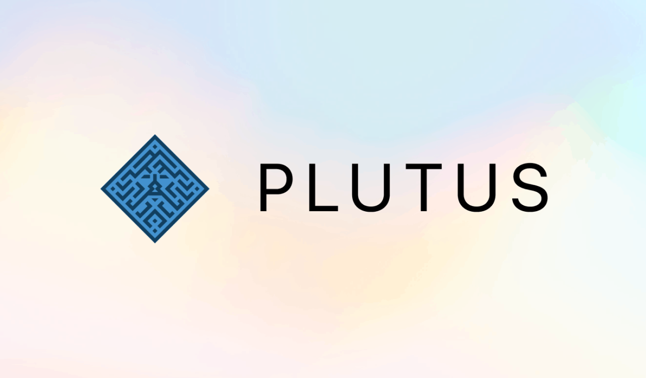 plutus coin