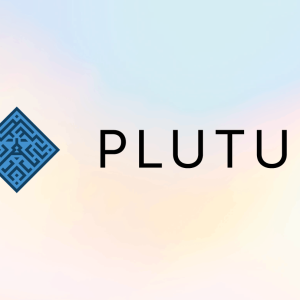 plutus coin