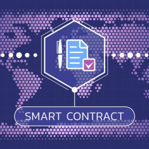Smart Contracts Benefits