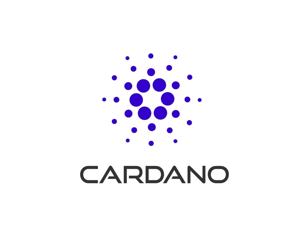 Cardano’s ADA