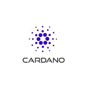 Cardano’s ADA