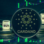 Cardano price prediction