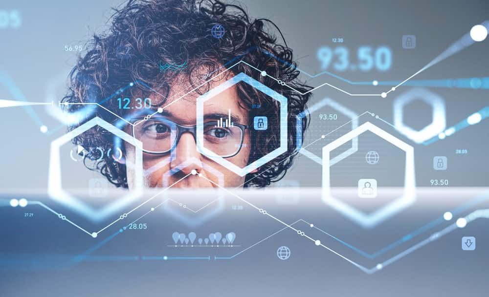 Byzantine Fault Tolerance BFT