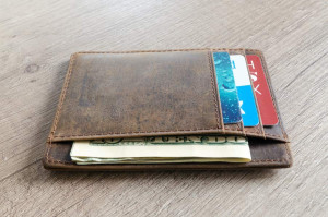 Hot Wallets vs Cold Wallets