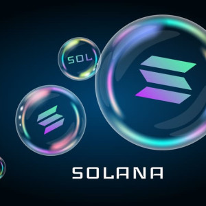 Is Solana the Ethereum-Killer