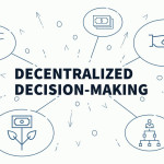 The-Power-of-Decentralized-Decision-Making