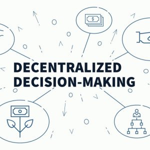 The-Power-of-Decentralized-Decision-Making