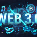 Web 1.0 to Web 3.0