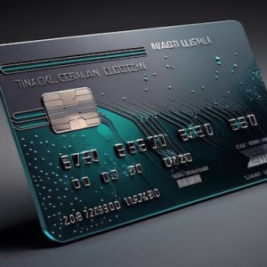 best crypto debit card