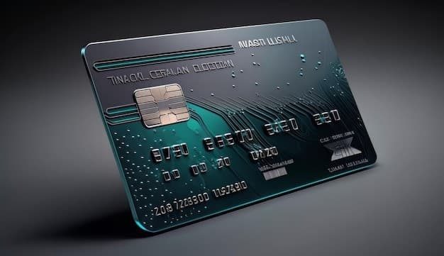 best crypto debit card