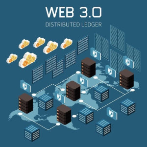 Distributed Ledger Technologies