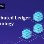 Distributed Ledger Technologies