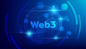 Web3 Enables Automation and Smart Contracts