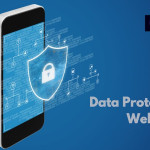 Web3 Privacy and Data Protection