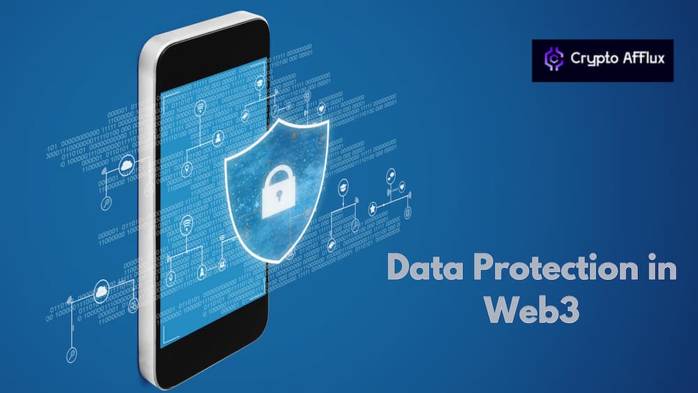 Web3 Privacy and Data Protection