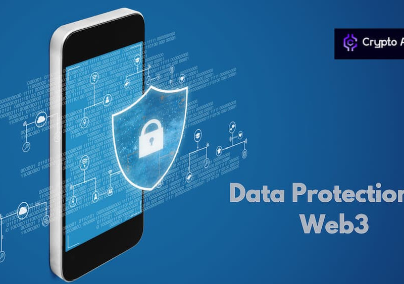 Web3 Privacy and Data Protection