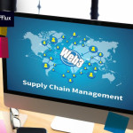 Web3 in Supply Chains and Logistics