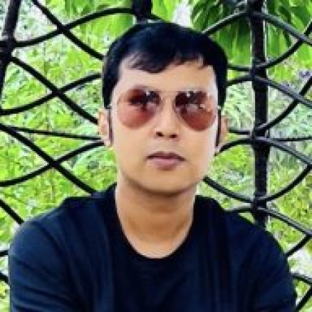 Profile picture of pankaj